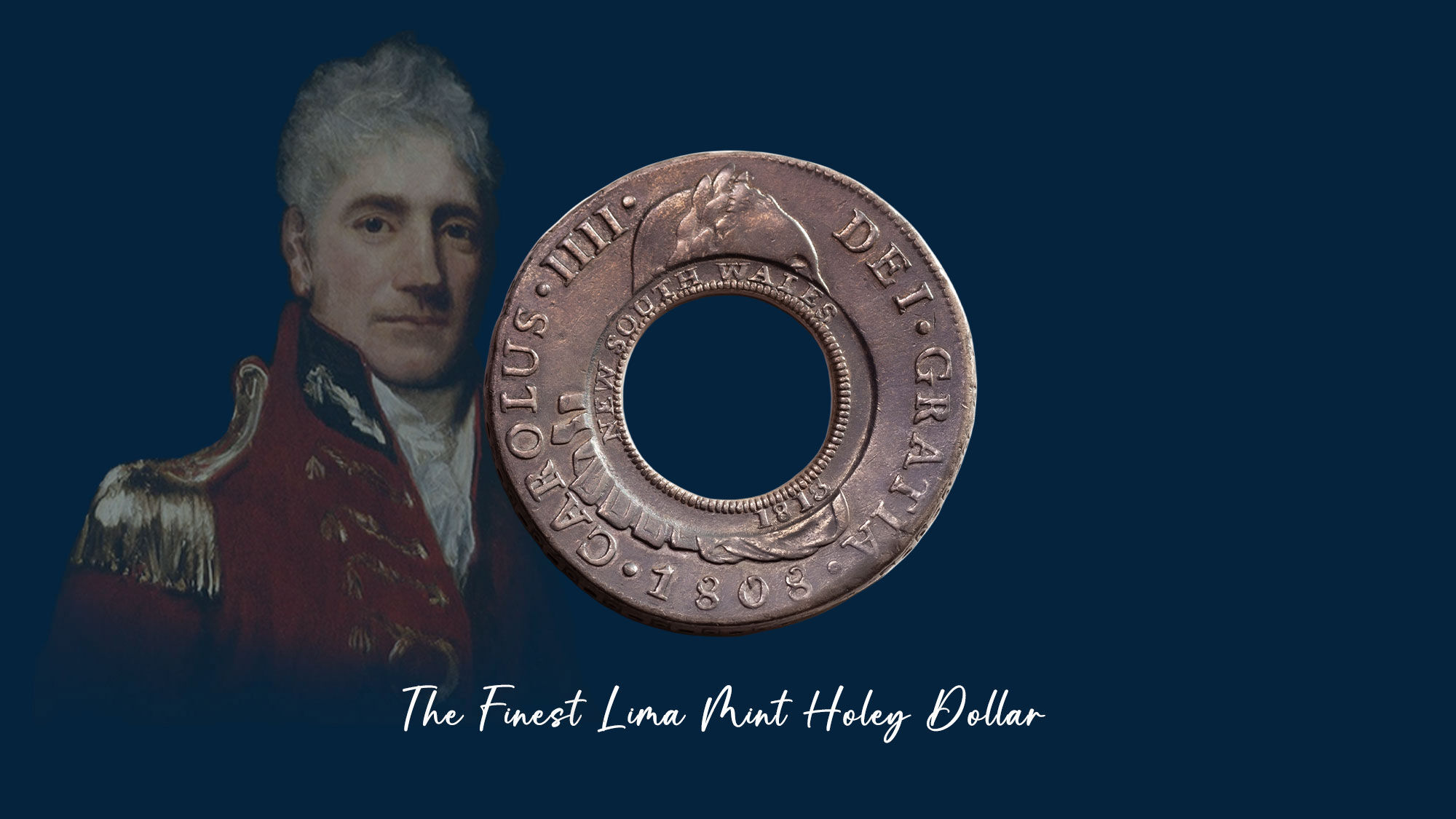 106563-106559-Banner-1808-Lima-Mint-Holey-Dollar-August-2025