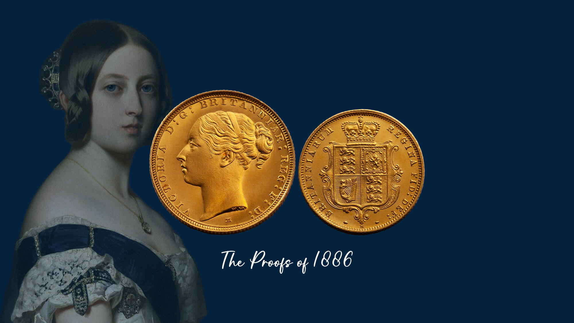 108370-103248-113419-Header-1886-Sovereign-and-Halfsovereign-Proof-NON-DATE-March-2026