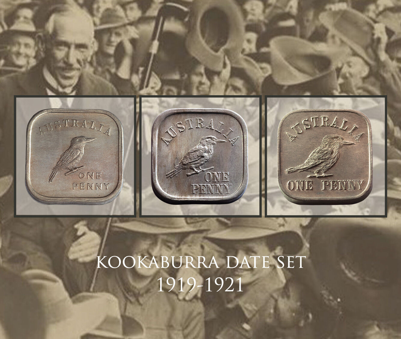 Kookaburra-type-set-B-May-2026