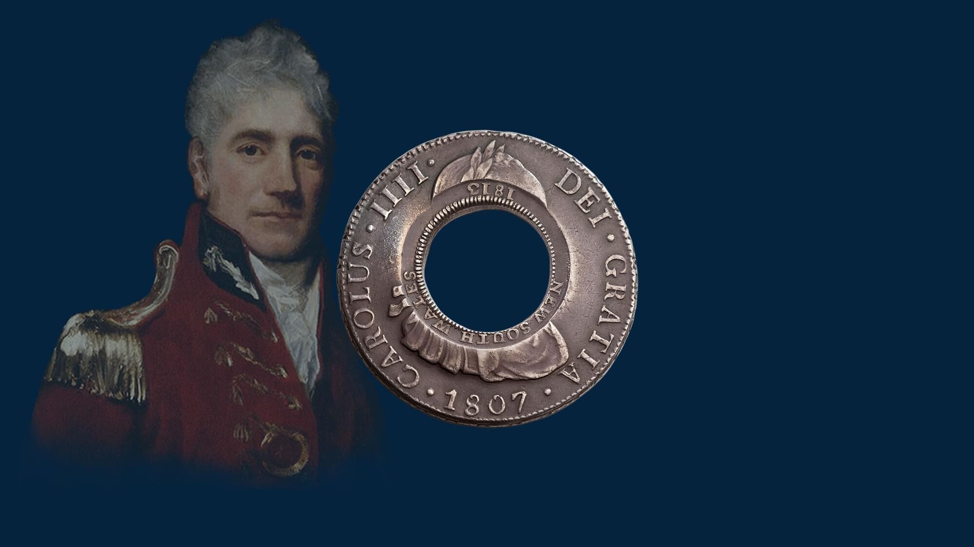 110742-Header-1807-Potosi-Mint-Holey-Dollar-OBV-December-2025