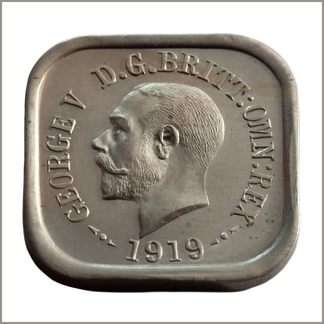 111604-1919-5-Grid-B-Kookaburra-Square-OBV-TECH-January-2026