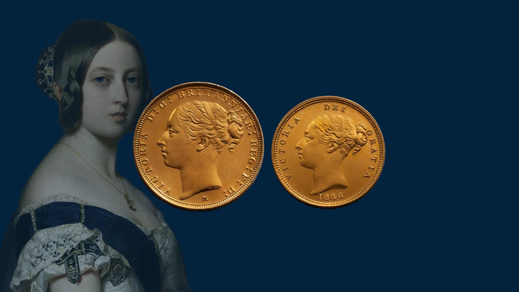 108370-113419-Header-1886-Sovereign-and-Halfsovereign-Proof-OBV-March-2026