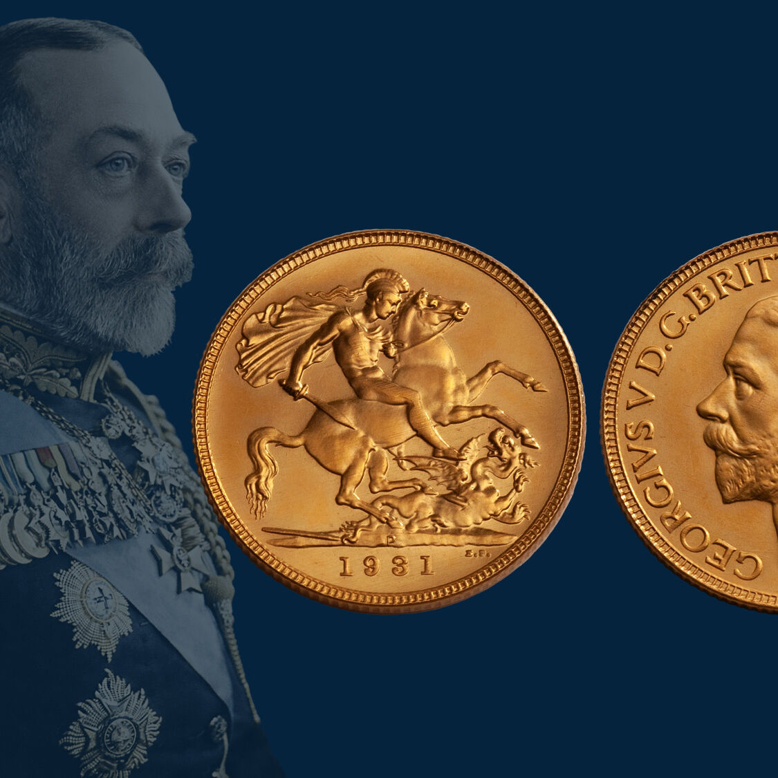 #113060-Header-B-1931-Proof-Sovereign-March-2026