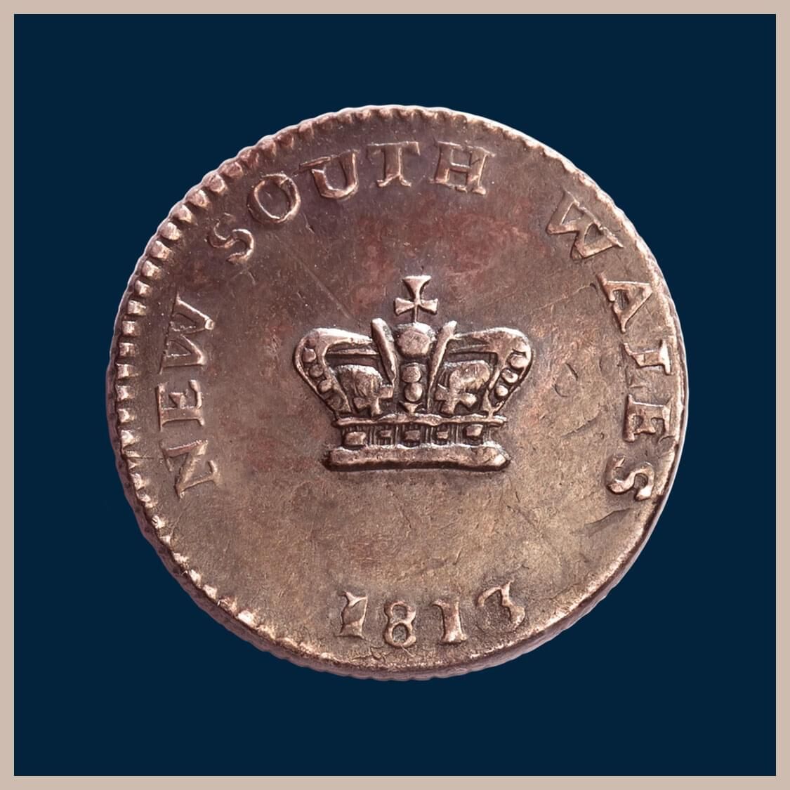 103528-1813-A1-Dump-REV-TECH-September-2025