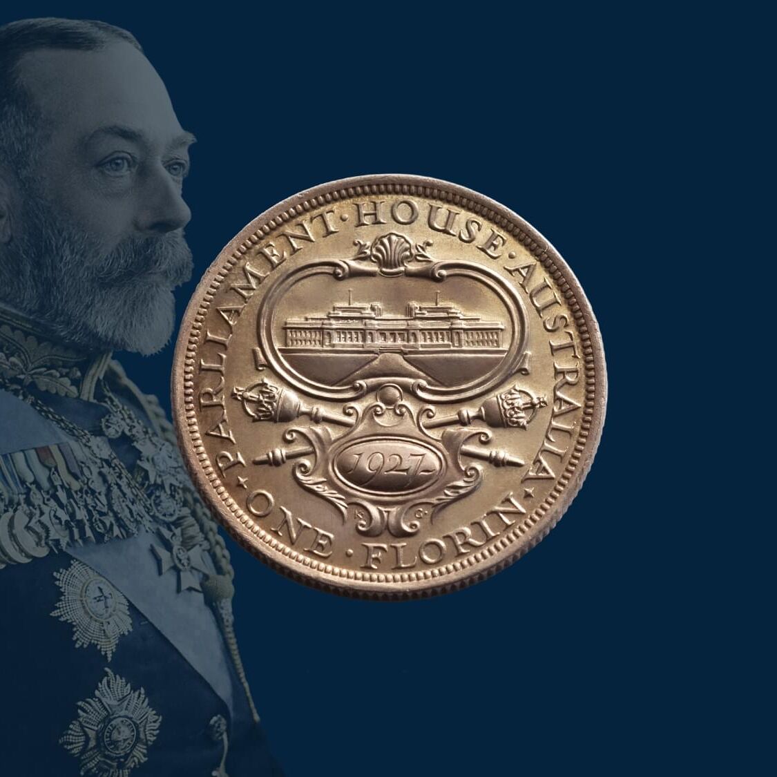 117108-Header-C-1927-Proof-Canberra-Florin-October-2026