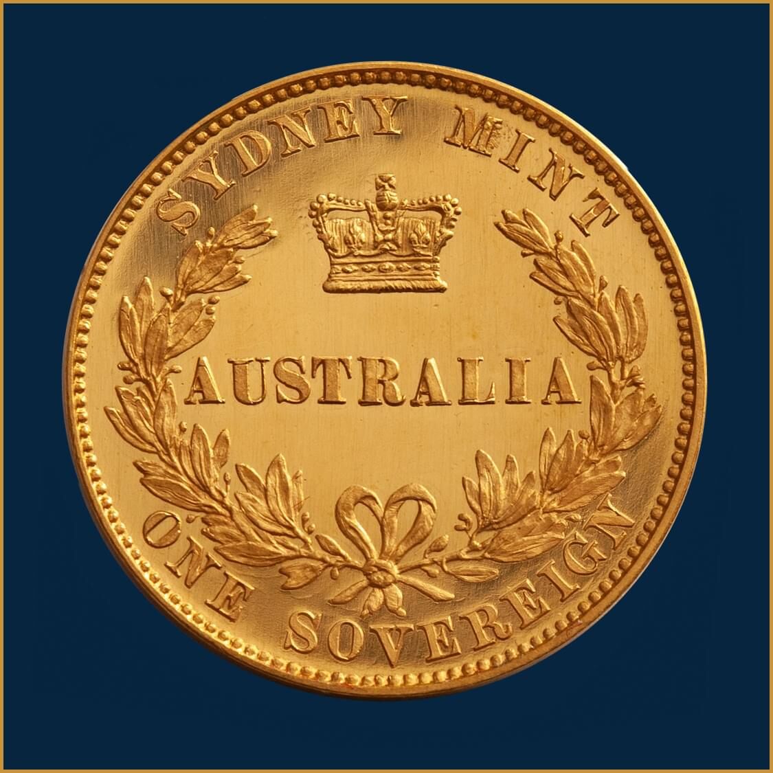 73465-SQ-b-Blue-1870-Proof-Sovereign-REV-TECH-May-2026