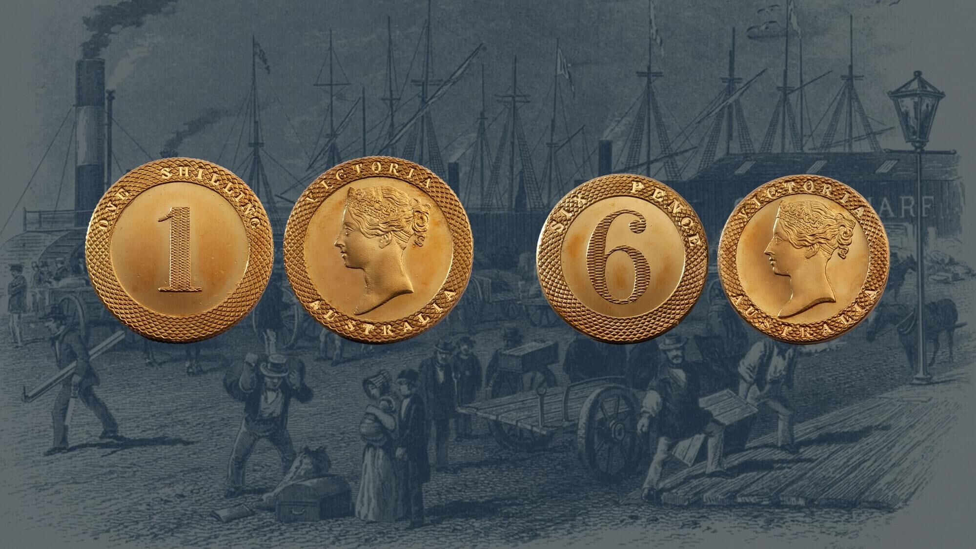 103590-109624-ArticleHeader-Taylor-Pattern-Shilling-and-6p-October-2025