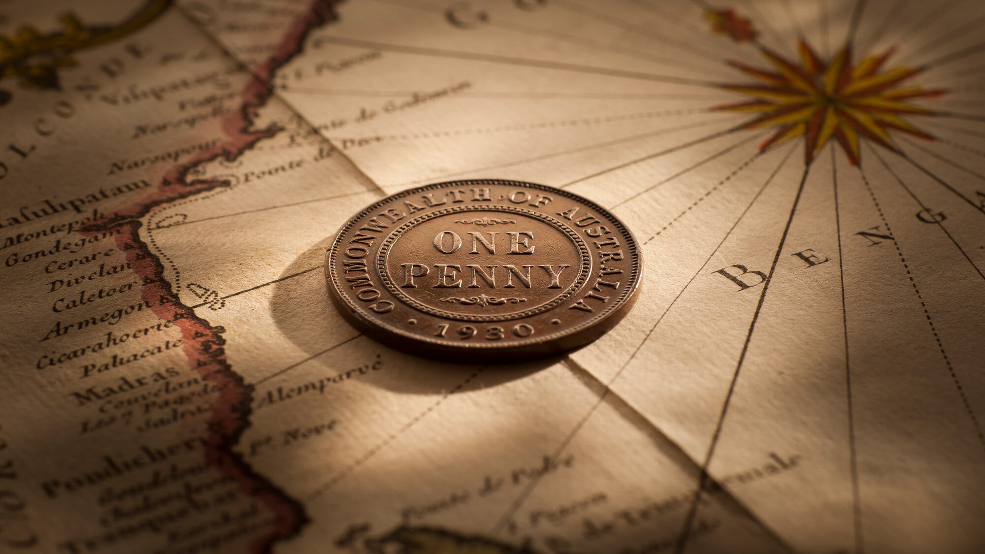 17837-1930-Penny-Very-Fine-rev-May-2020