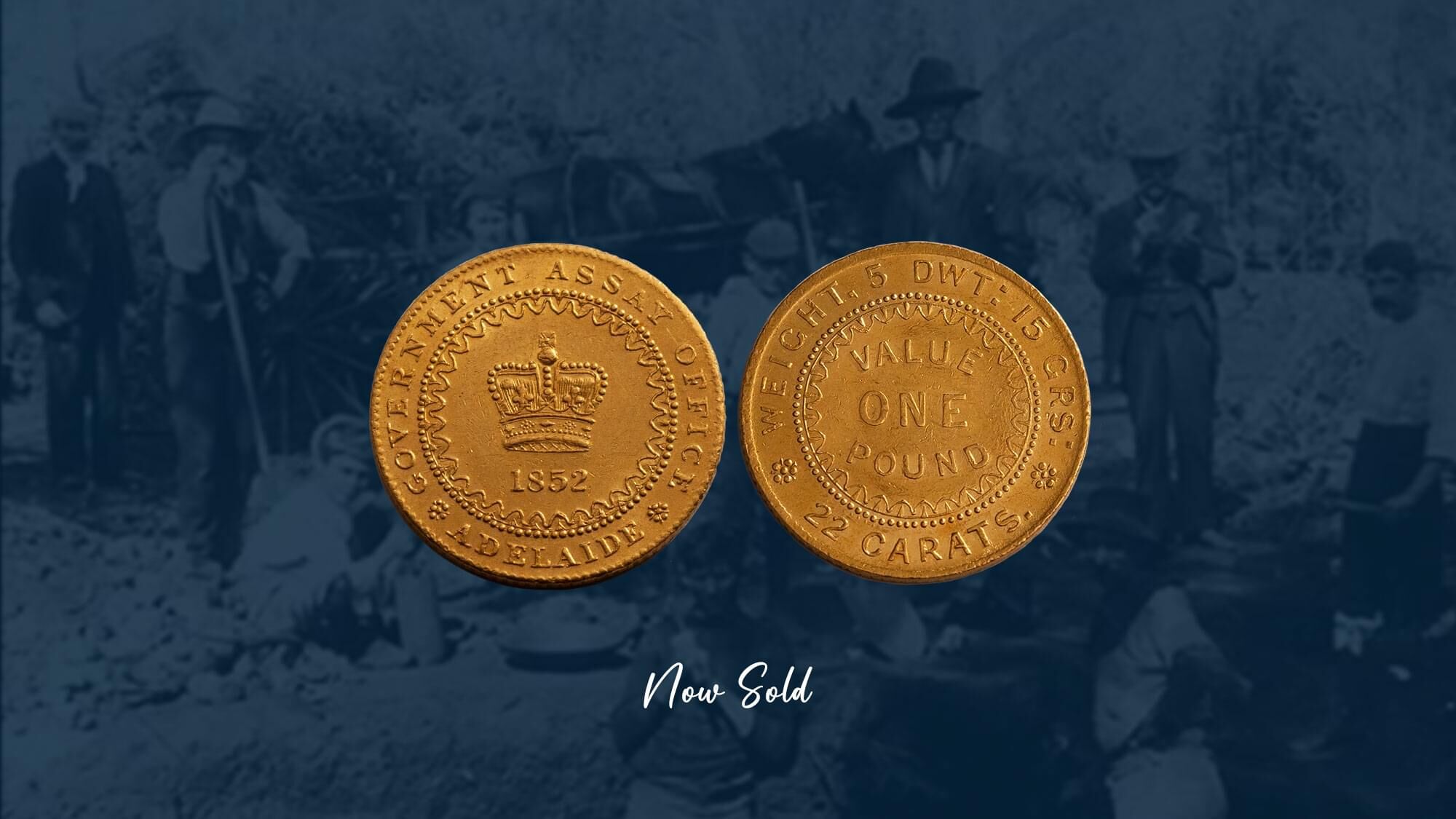 95035-1852-Adelaide-Pound-GEF-SOLD-April-2025