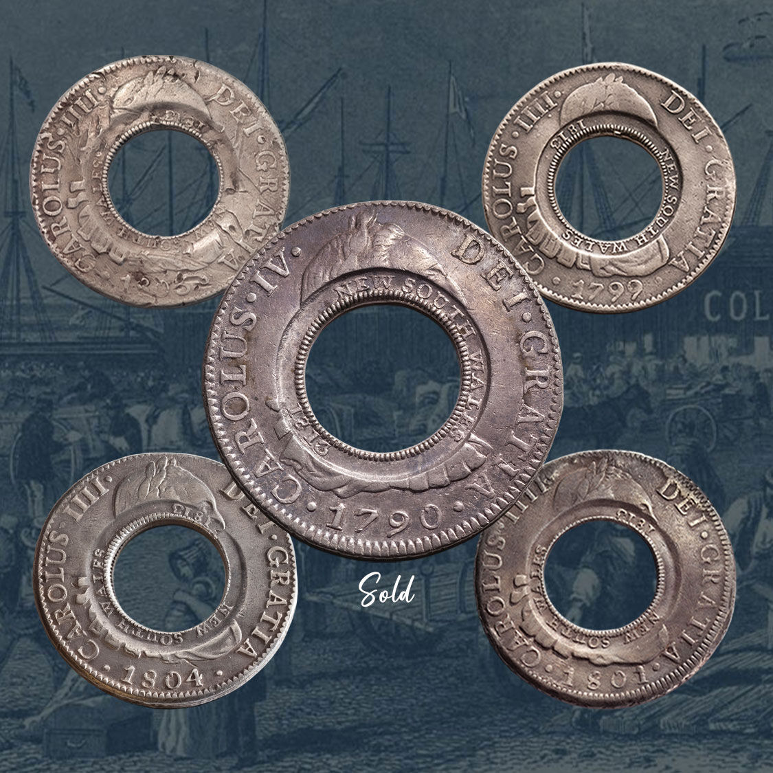 110110-1790-Holey-Dollar-Slide-1-SOLD-December-2025