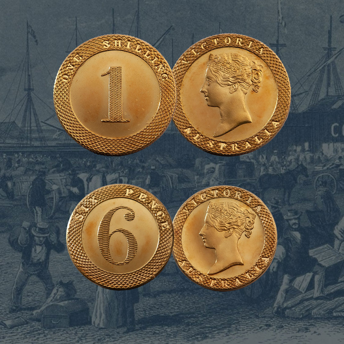 103590-109624-Mobile-ArticleHeader-Taylor-Pattern-Shilling-and-6p-October-2025