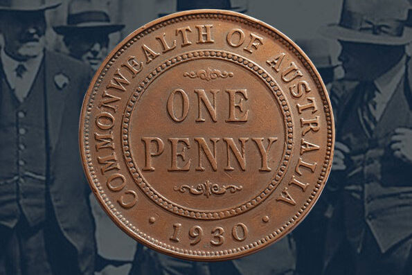 29249-78952-1930-Penny-SEO-Cover-September-2025