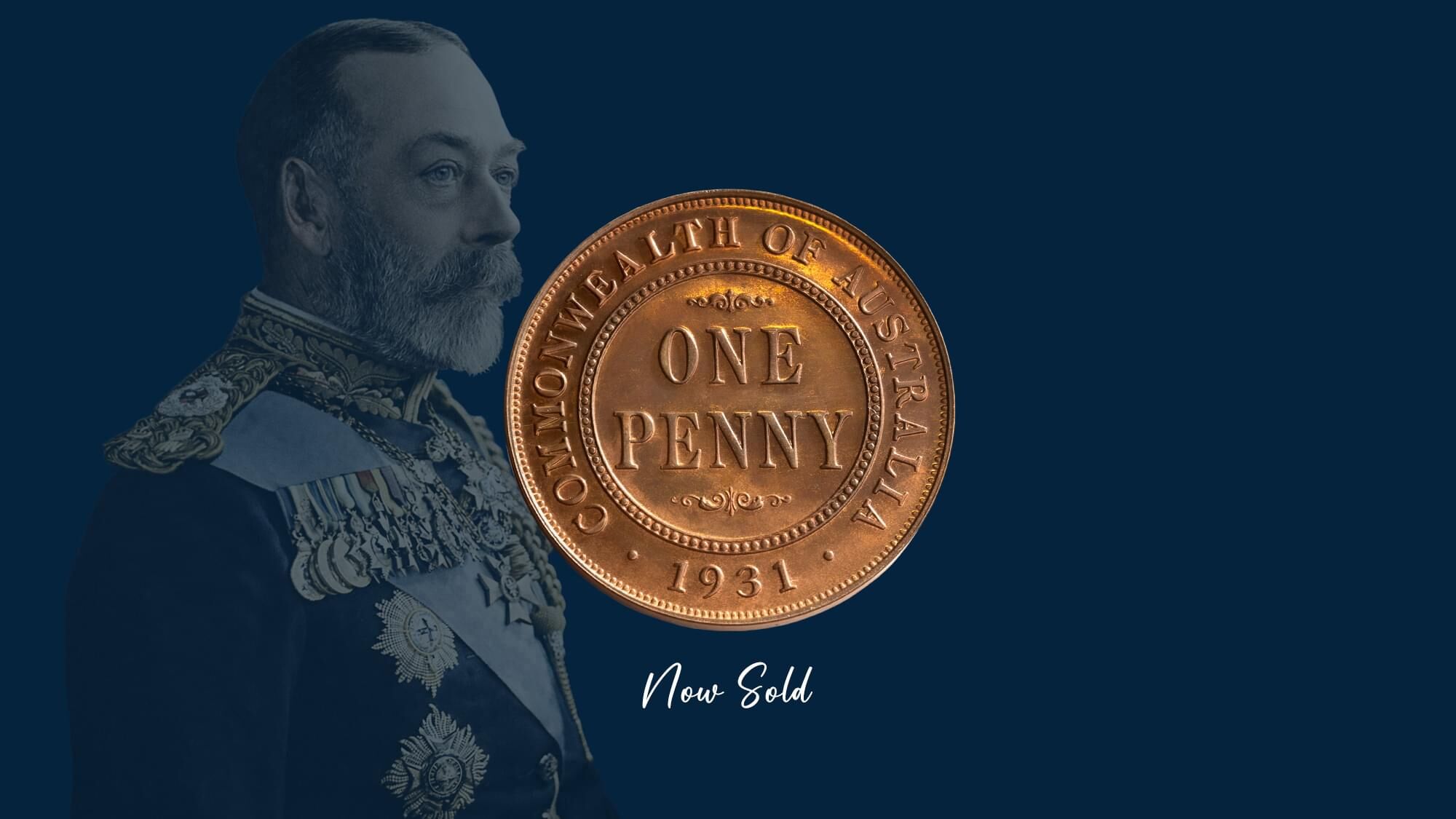 116657-Header-b-1931-Proof-Penny-SOLD-October-2026