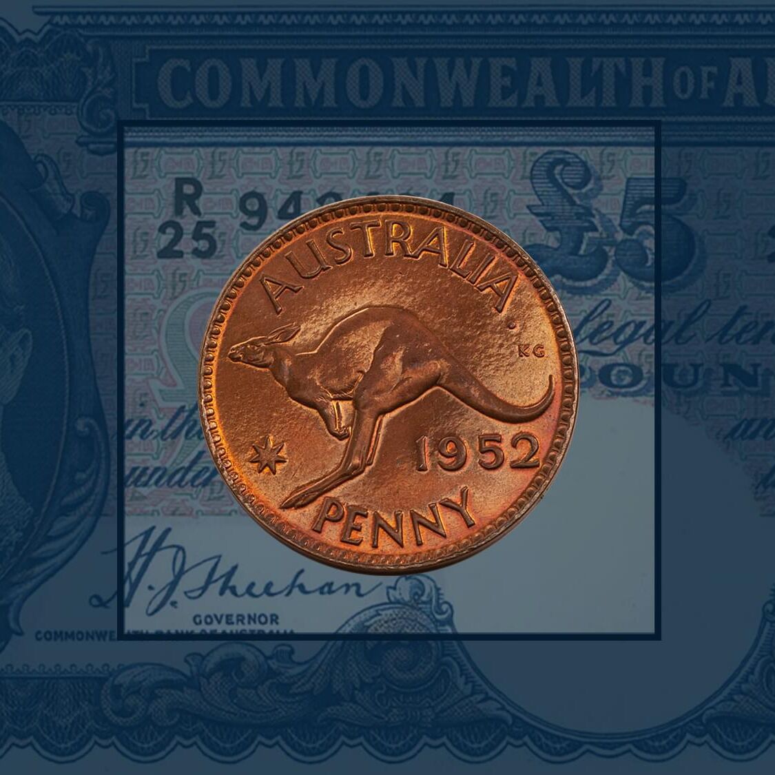 116311-1952-Proof-Penny-85%-August-2026