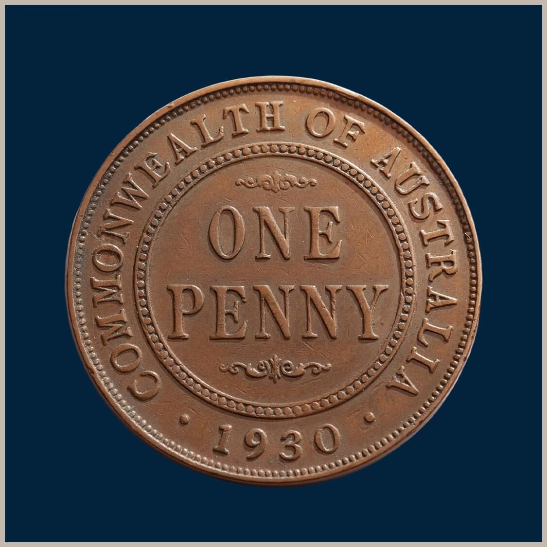 109219-107627-1930-Penny-REV-TECH-October-2025