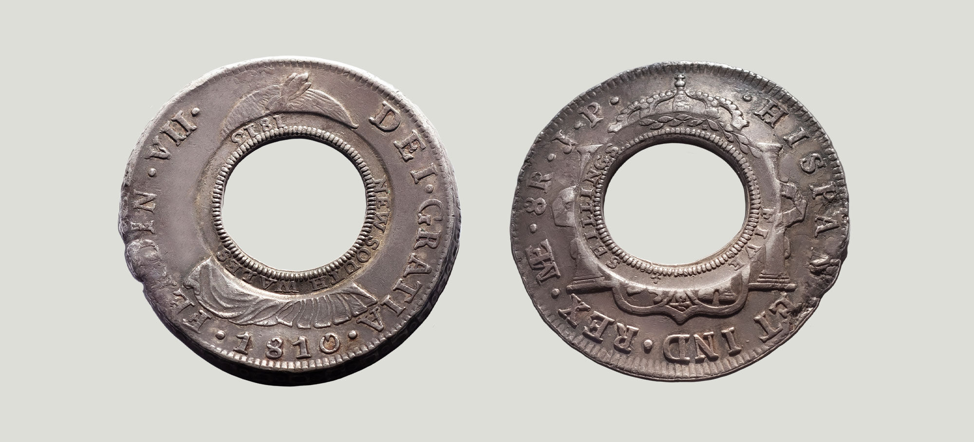 M300-Desktop-1810-Hannibal-Head-Lima-TECH-July-2025