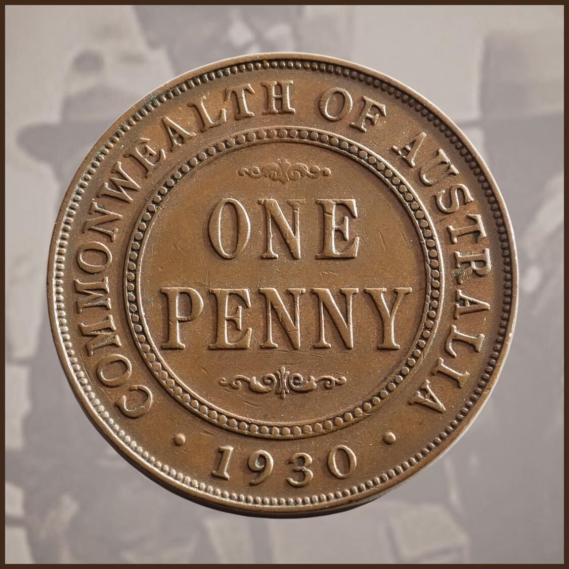 117163-1930-Penny-REV-TECH-October-2026