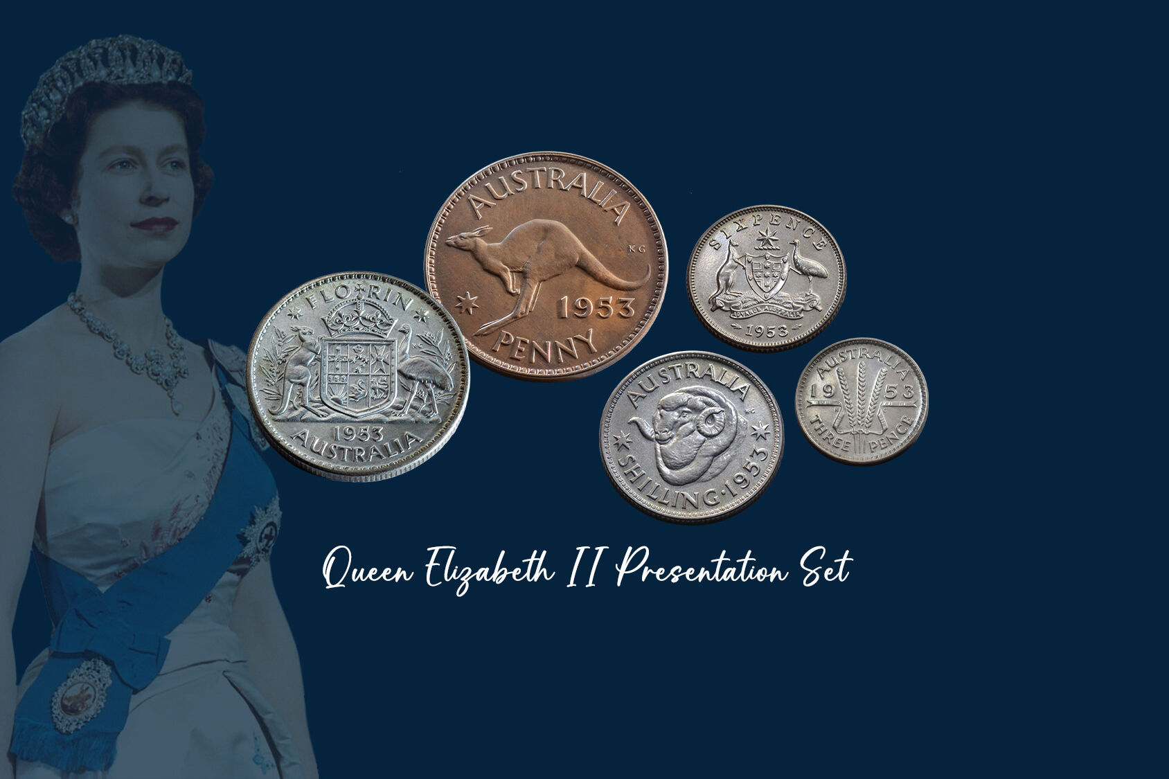 112146-Header-1953-Chase-Manhattan-Set-March-2026