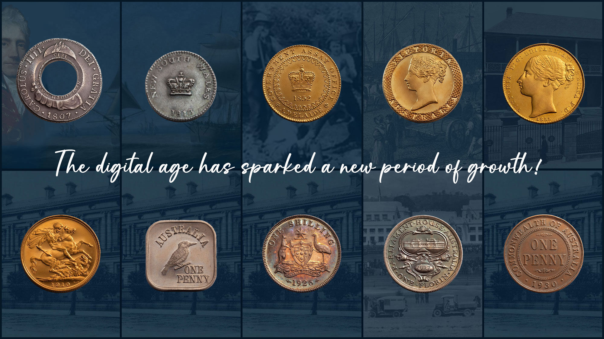 109219-Banner-Article-the-digital-age-October-2025