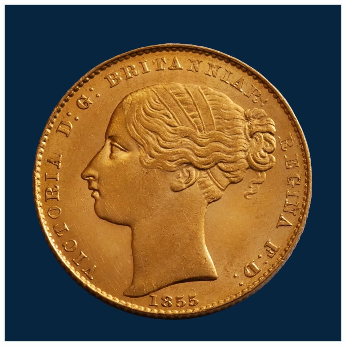 107339-Highlight-1855-BUNC-Sovereign-OBV-TECH-November-2025