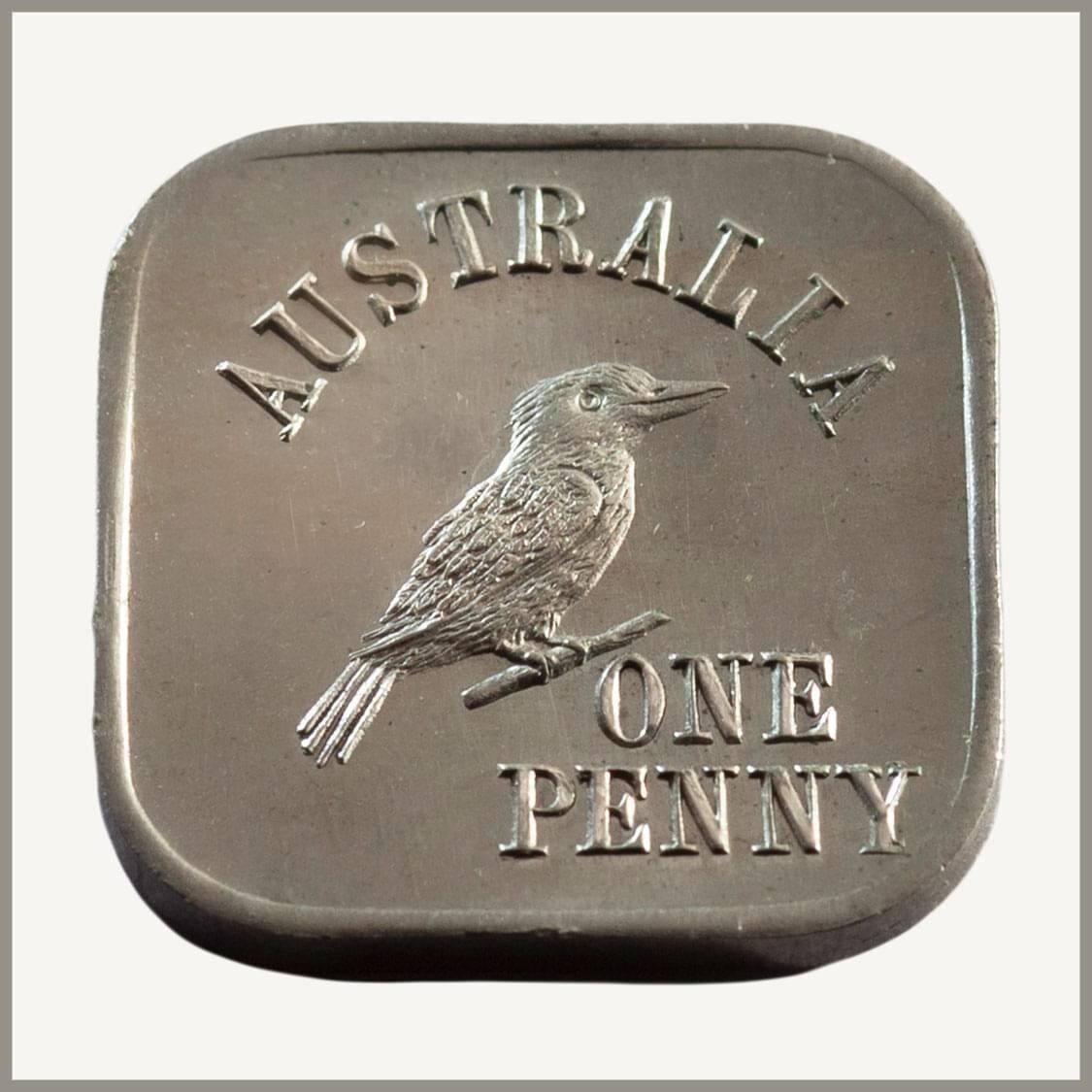 111604-1919-5-B-Kookaburra-Square-Penny-REV-TECH-February-2026