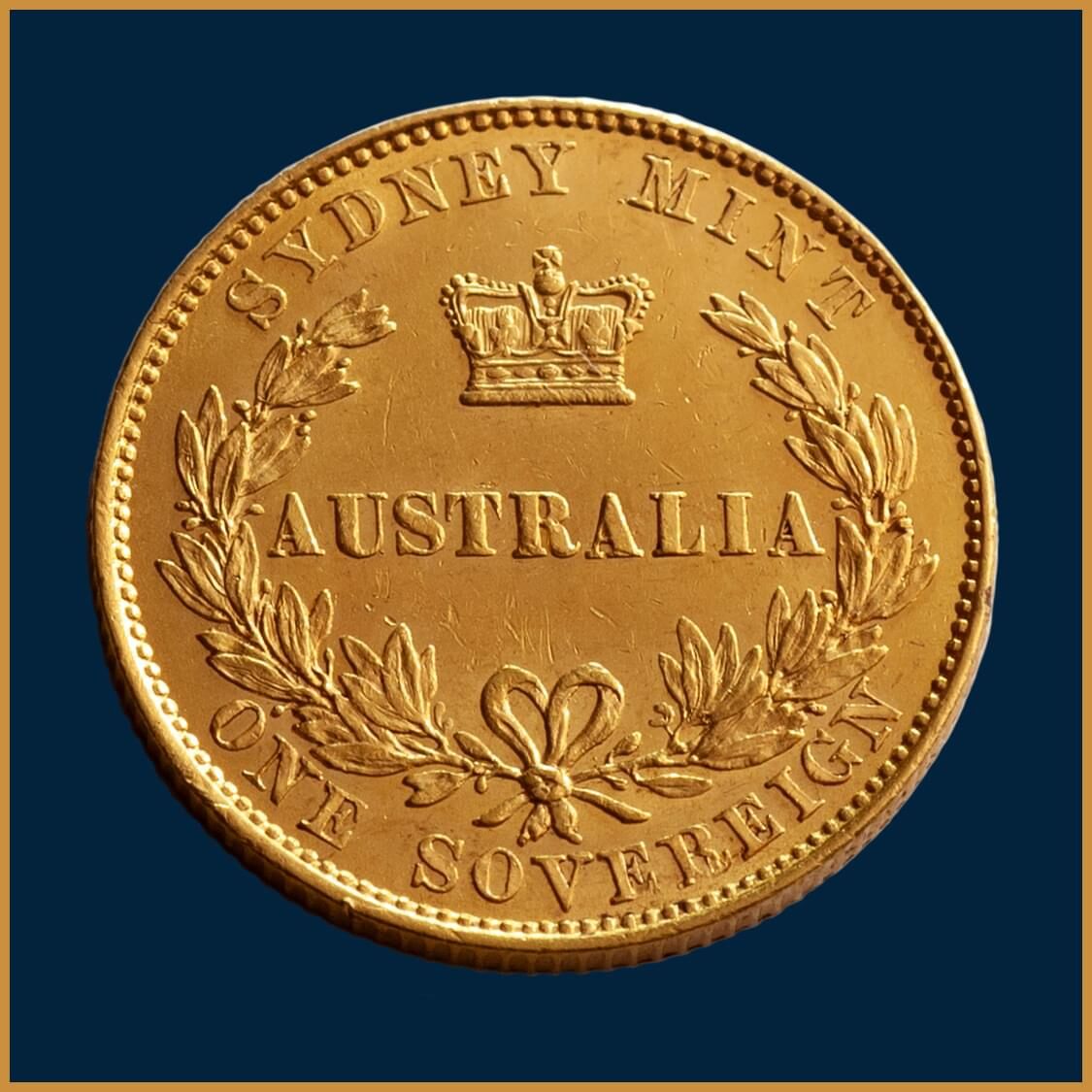 112951-1855-BUNC-Sovereign-REV-TECH-March-2026