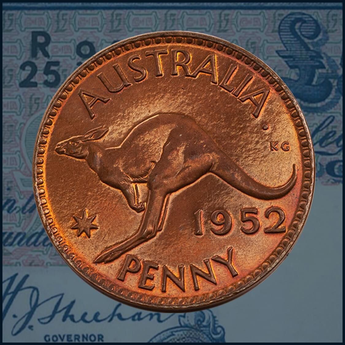 116311-1952-Proof-Penny-REV-TECH-August-2026