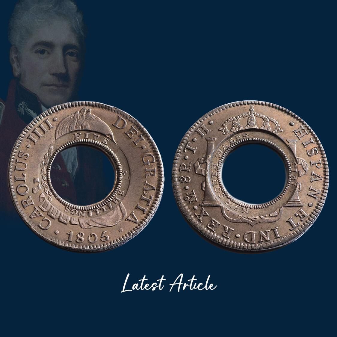 #76693-Mobile-Banner-Latest-Article-1805-Holey-Dollar-OBV-January-2026