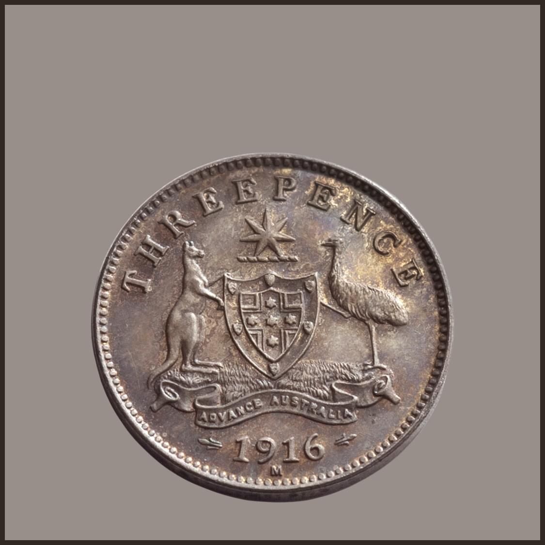 115185-1916-Specimen-Set-Threepence-REV-TECH-August-2026