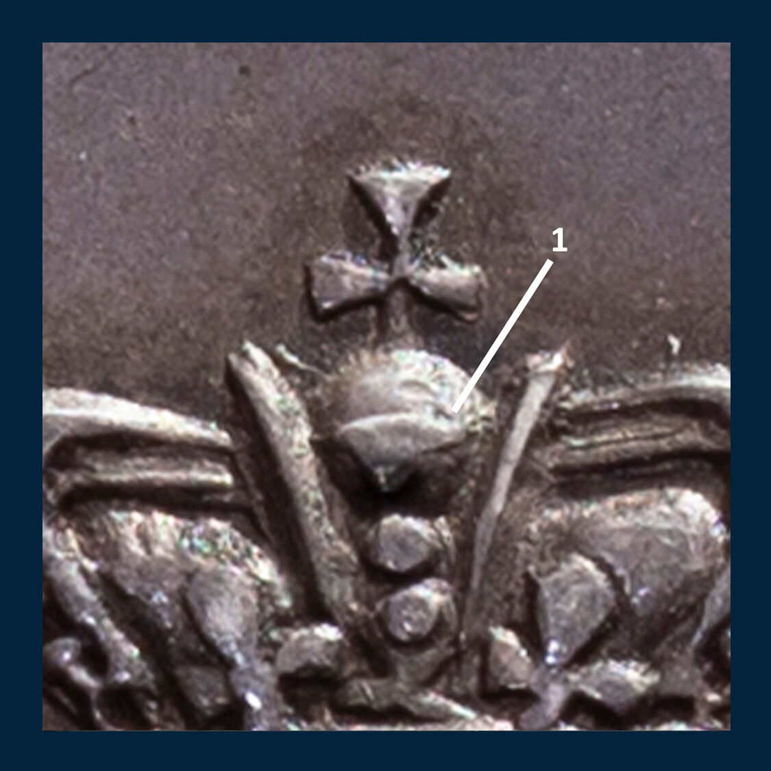 112498-1813-Dump-AUNC-DETAIL-1B-REV-TECH-March-2026