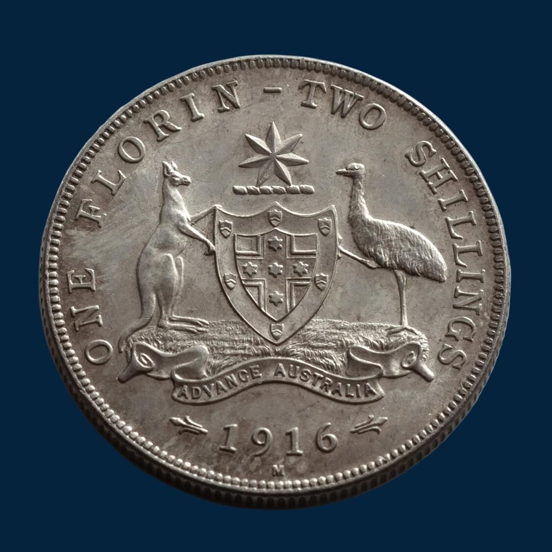 115185-1916-Specimen-Set-Florin-B-REV-TECH-May-2026