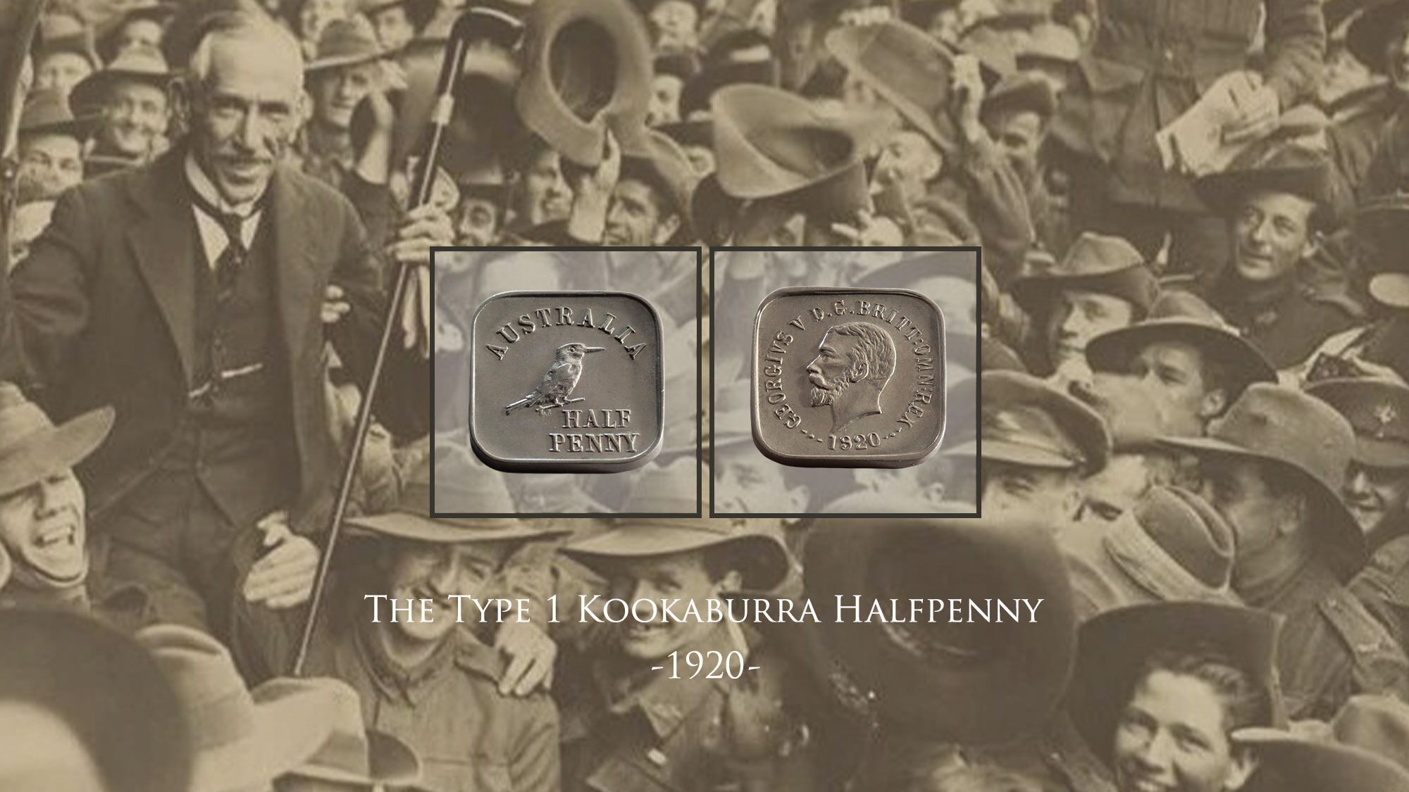 111604-Header-1920-Kooka-Halfpenny-February-2026