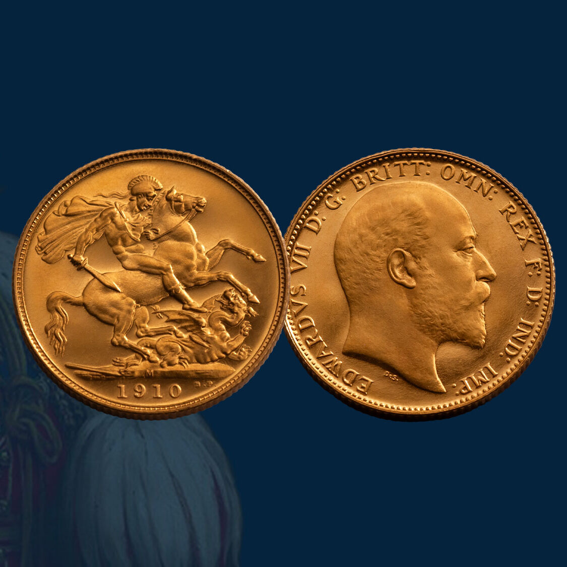 107340-Header-1910M-PF-Sovereign-September-2025