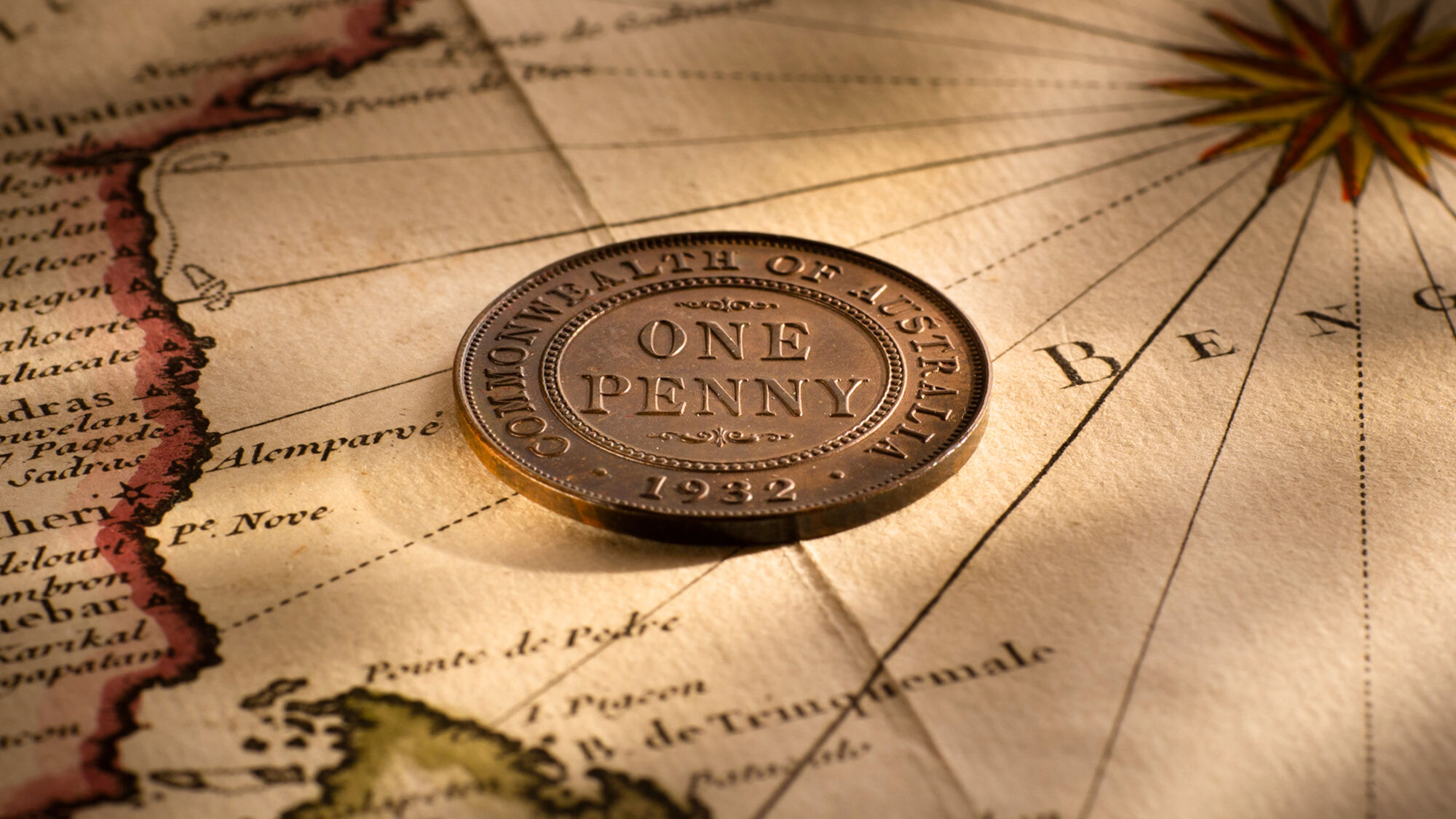 Proof-1932-Penny-Rev-June-2020