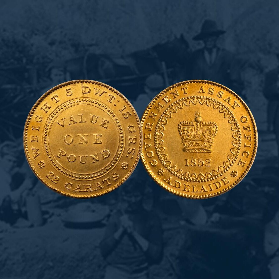 29758-Header-1852-Adelaide-Pound-TI-June-2025