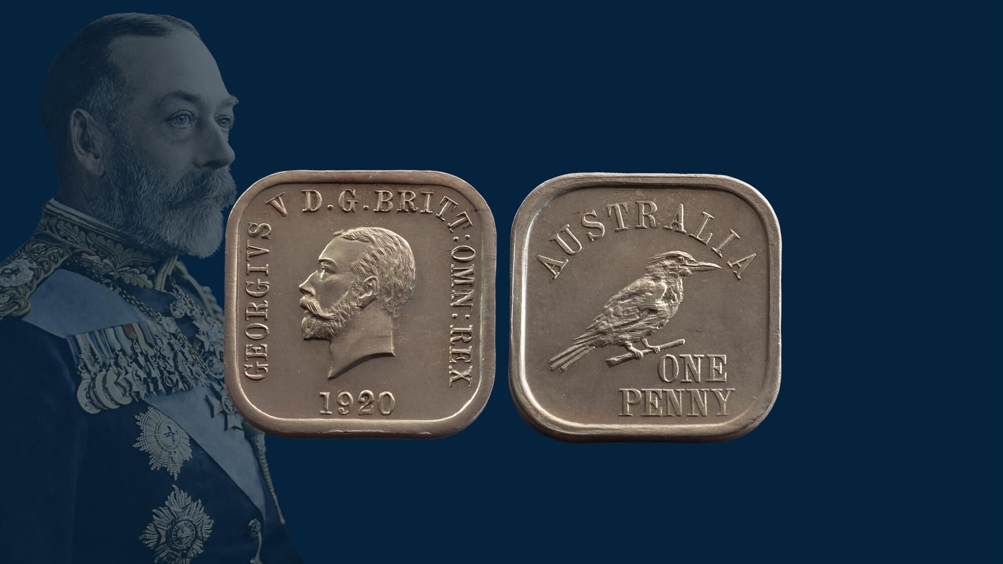 #117149-117109-N&V-header-2-T9-&-T10-Kookaburra-Square-Pennies-October-2026