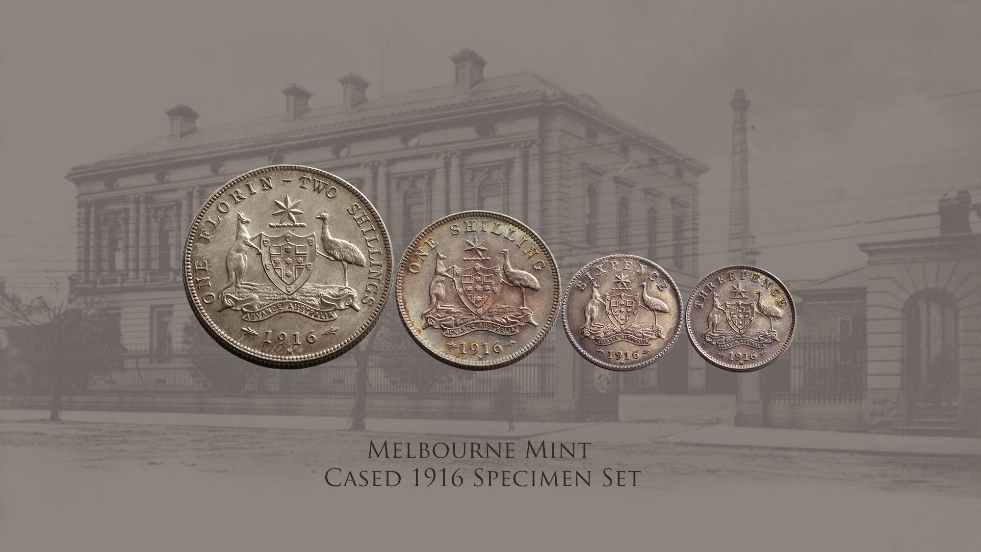115185-header-B-1916-Set-August-2026