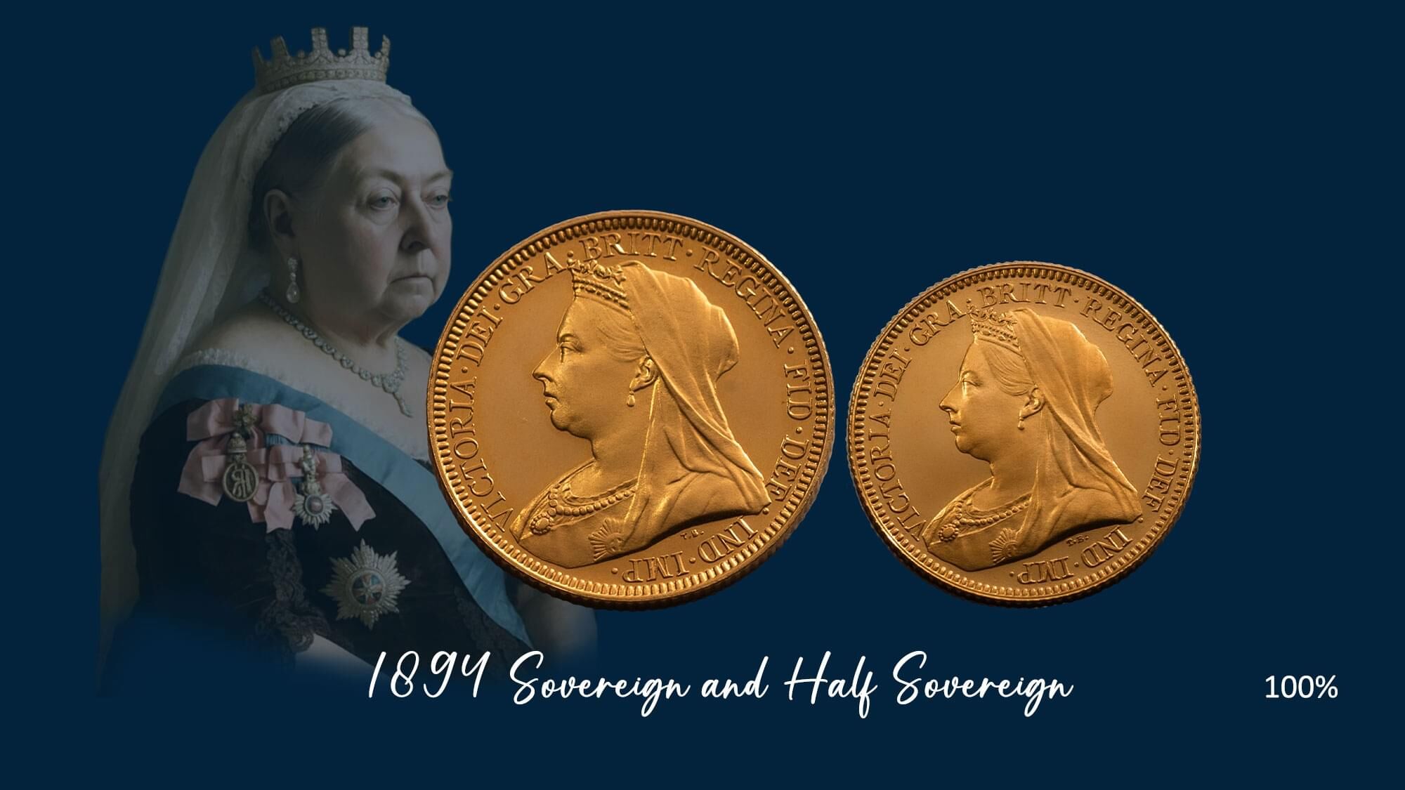 #107309-test-header-100%-1894-Sov-Half-Sov-January-2026