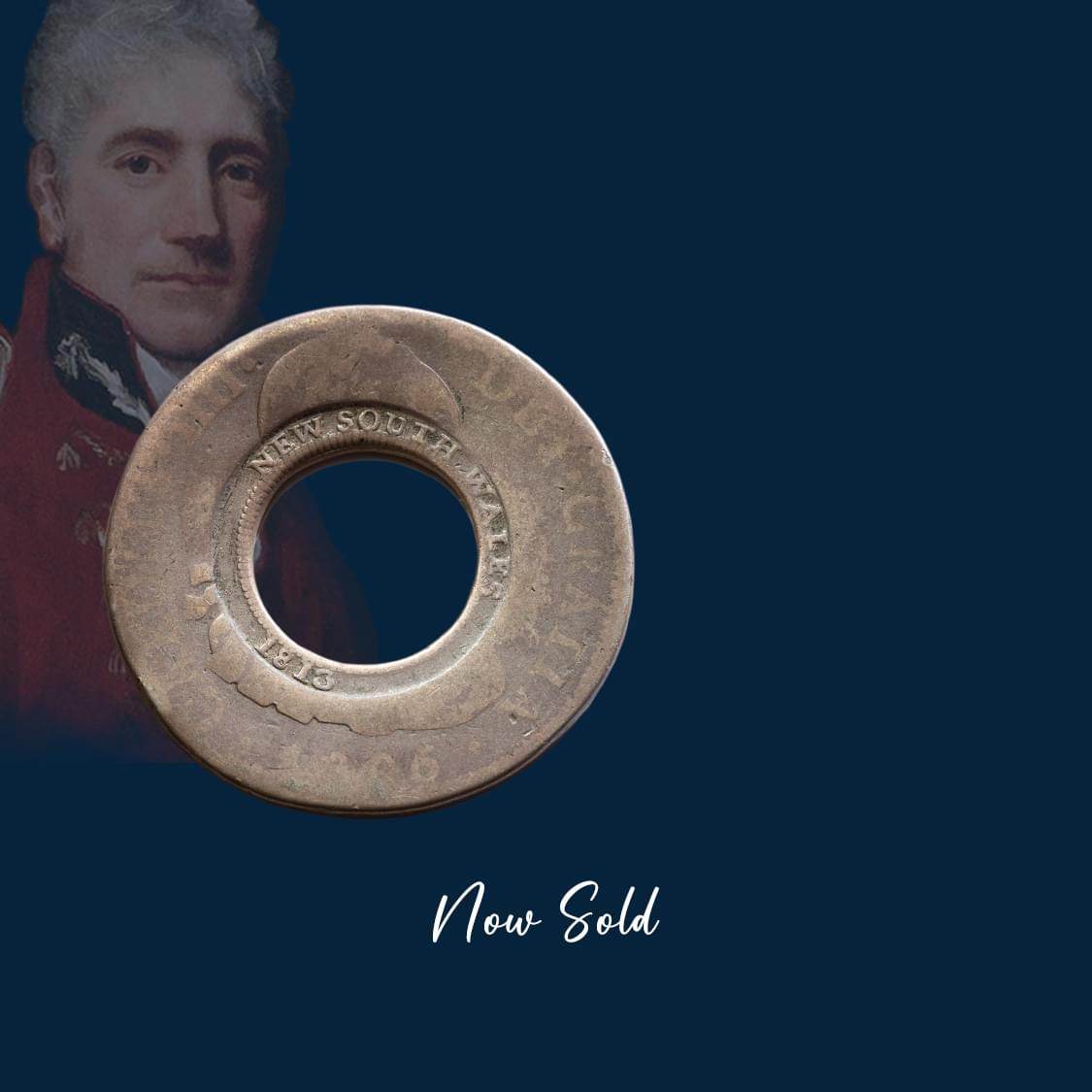 116662-Mobile-Header-A-1806-Holey-Dollar-single-SOLD-September-2026
