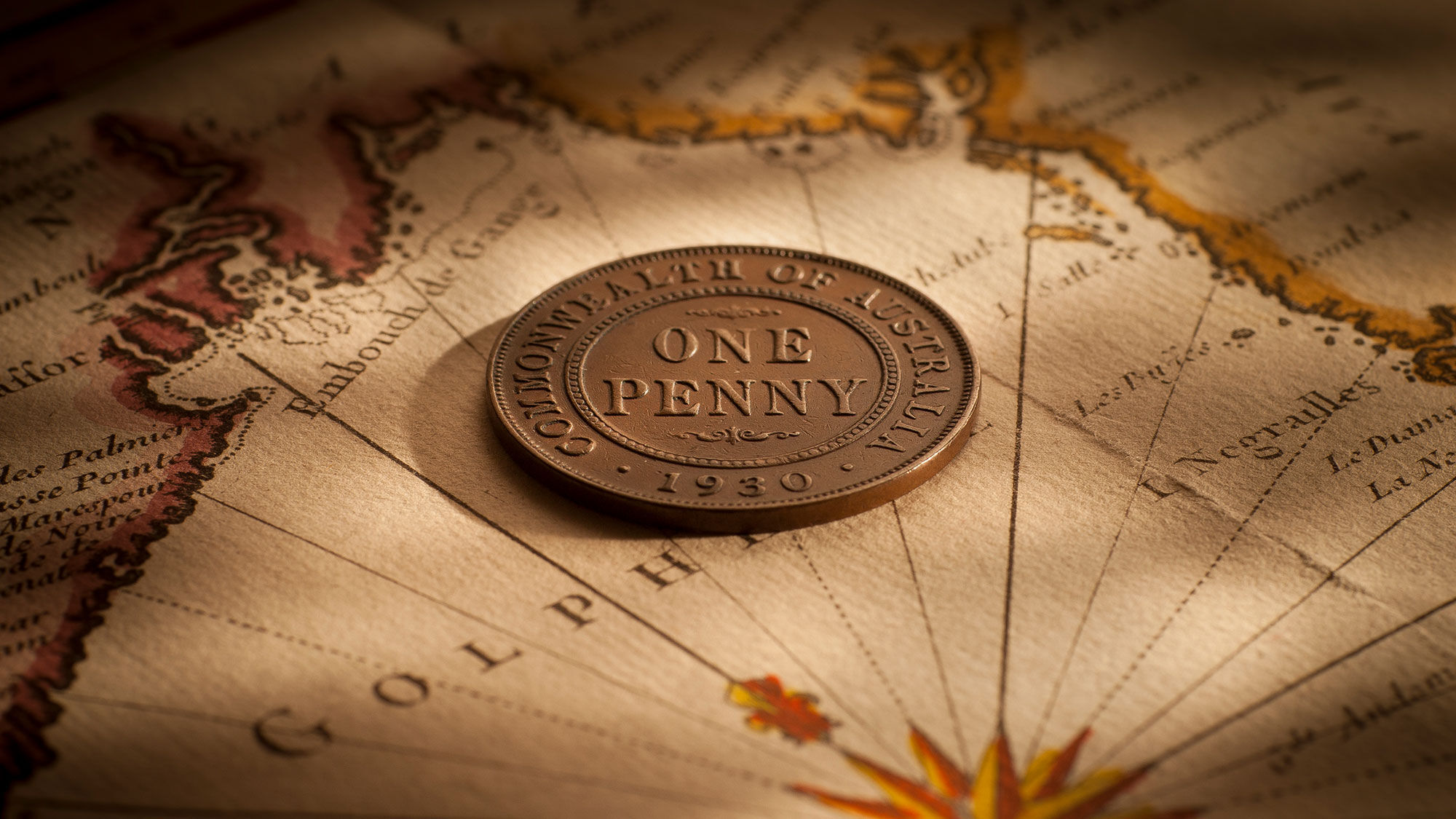 1930-Penny-Good-Fine-about-Very-Fine-Rev-July-2019