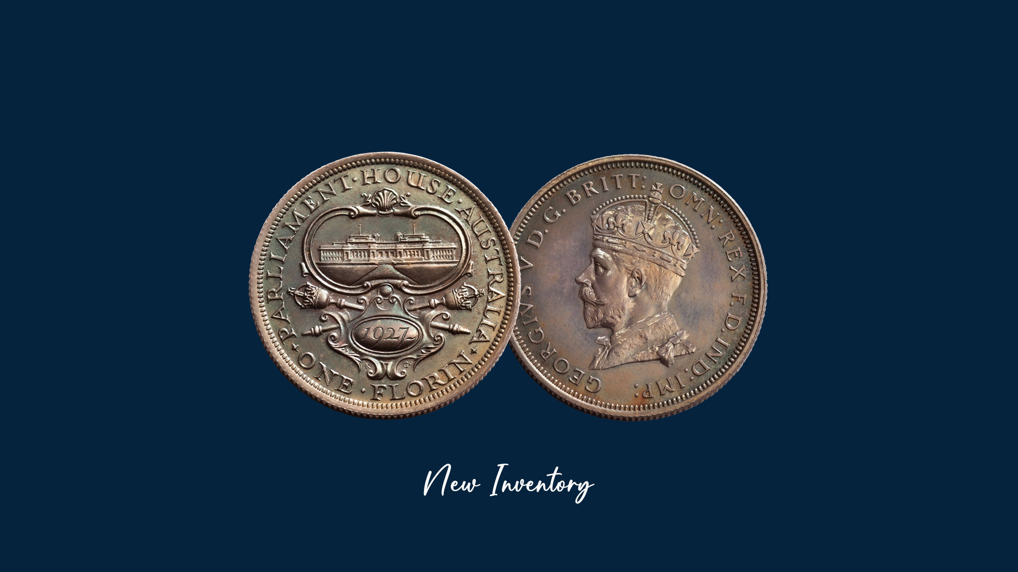 108494-Header-2-1927-Proof-Canberra-Florin-October-2025