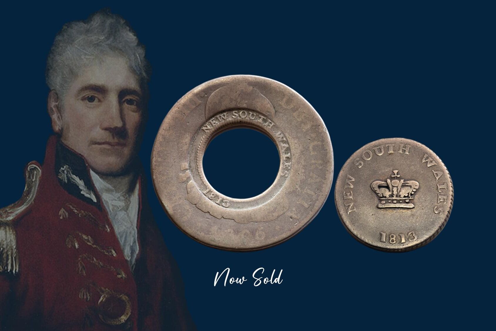 116662-Header-A-1806-Holey-Dollar-with-dump-SOLD-September-2026