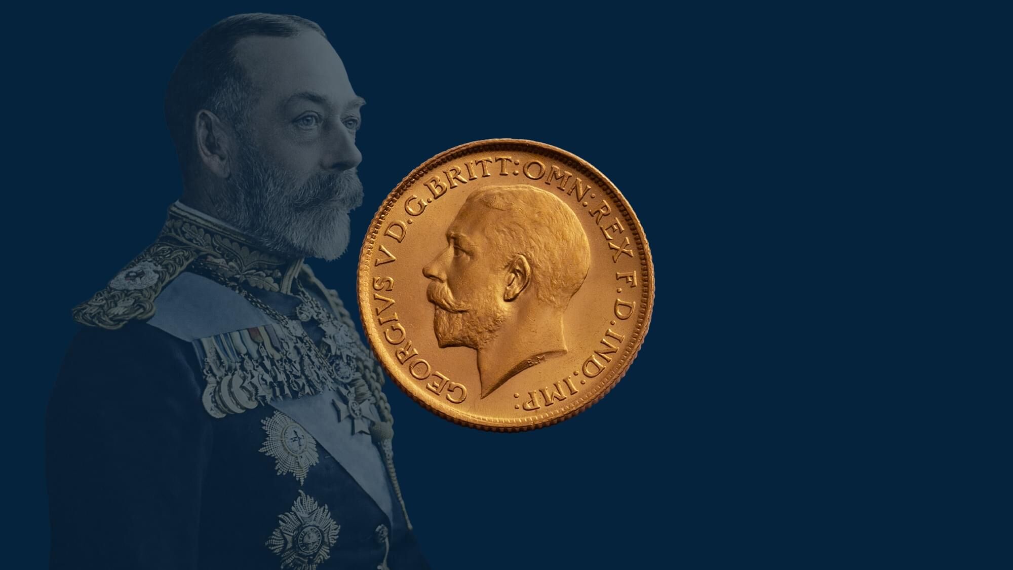 116310-Header-A-1923-Specimen-Sovereign-OBV-August-2026