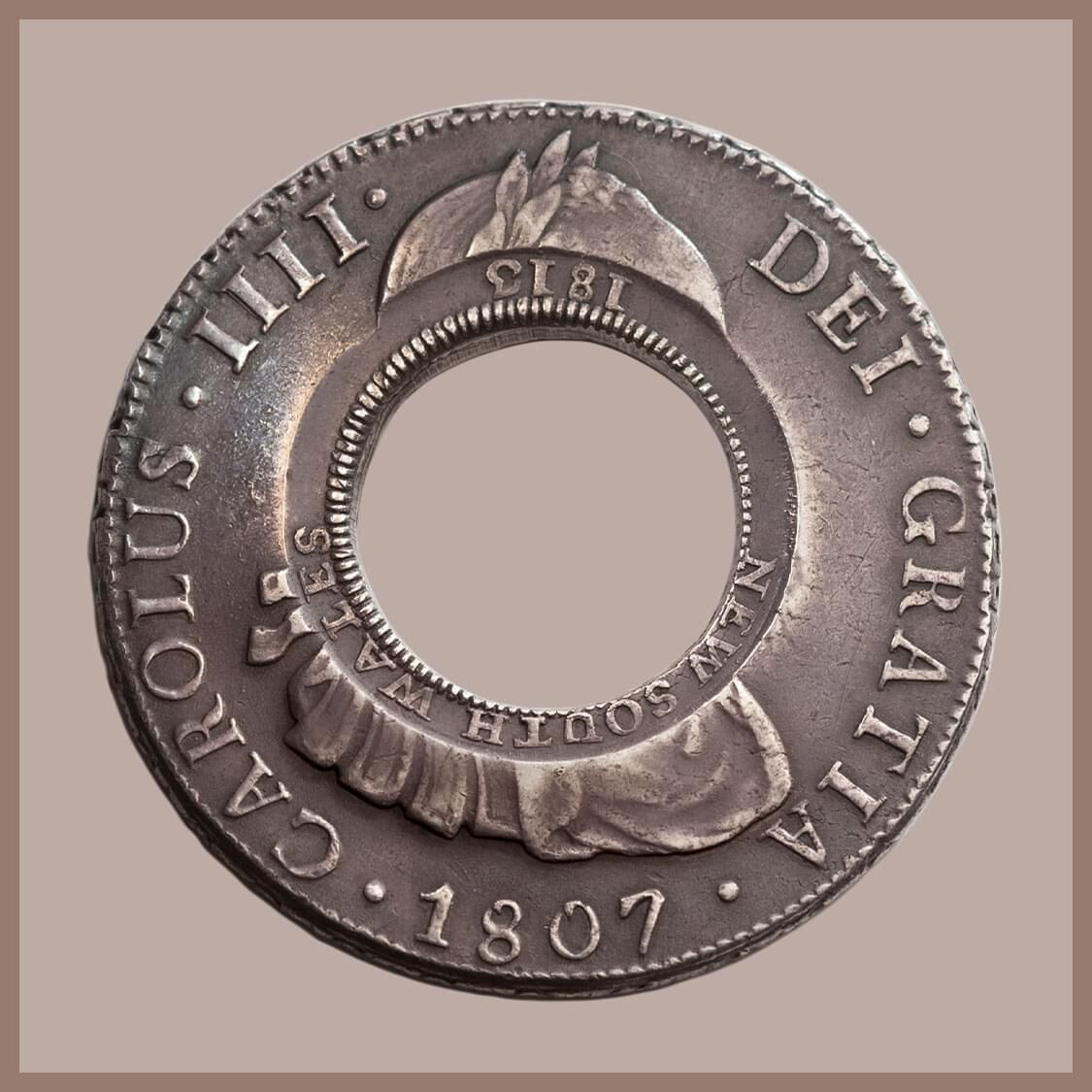 111156-Article-Beige-1807-Holey-Dollar-OBV-TECH-January-2026