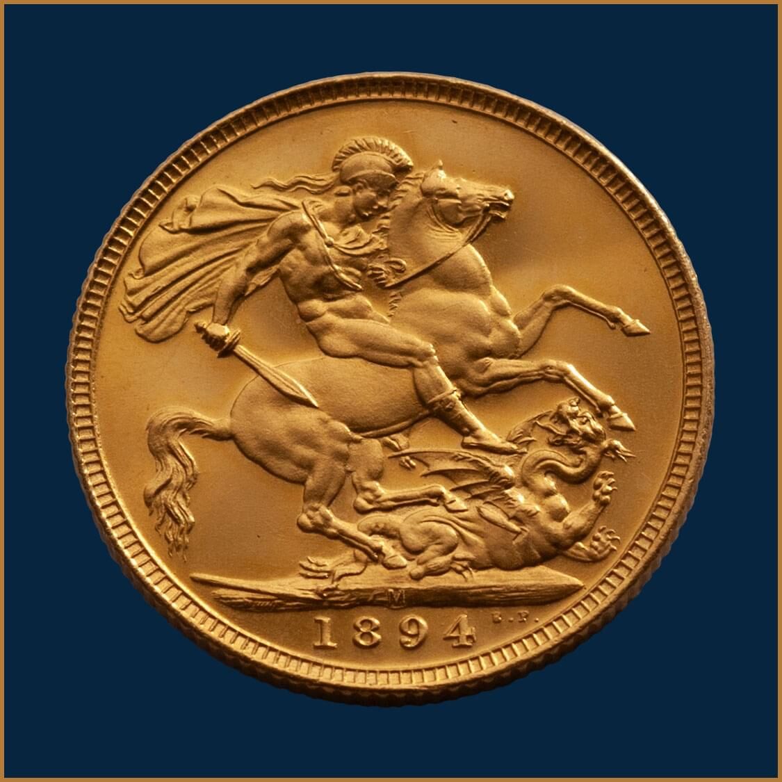 33059-107309-Article-1894-Sovereign-REV-October-2025