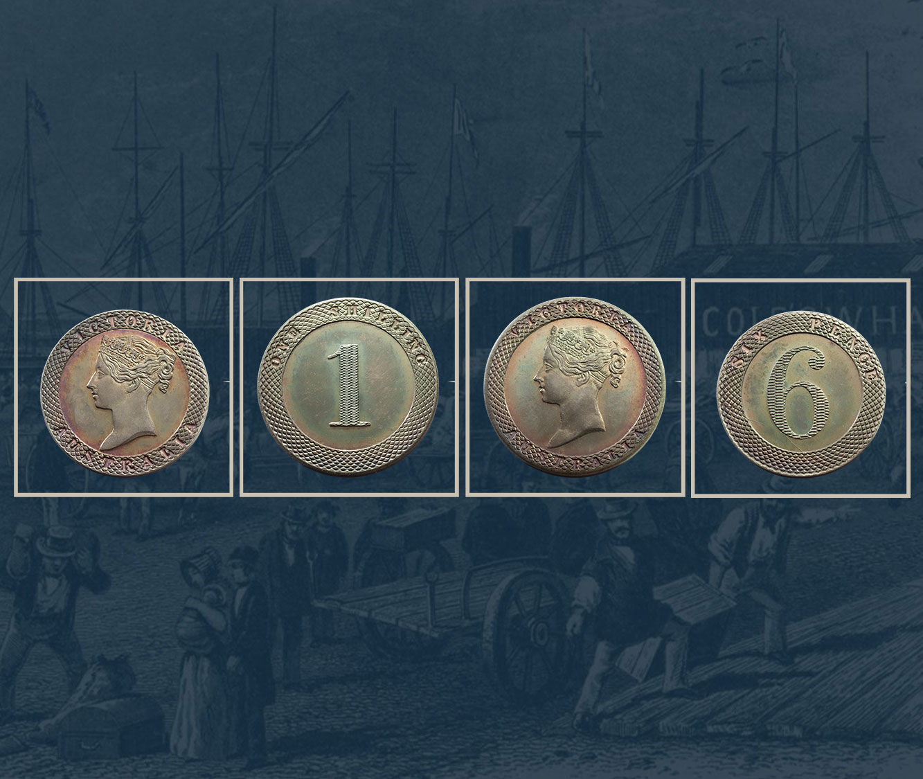 103299-contact-C1860-Taylor-Shilling-and-Sixpence-May-2025