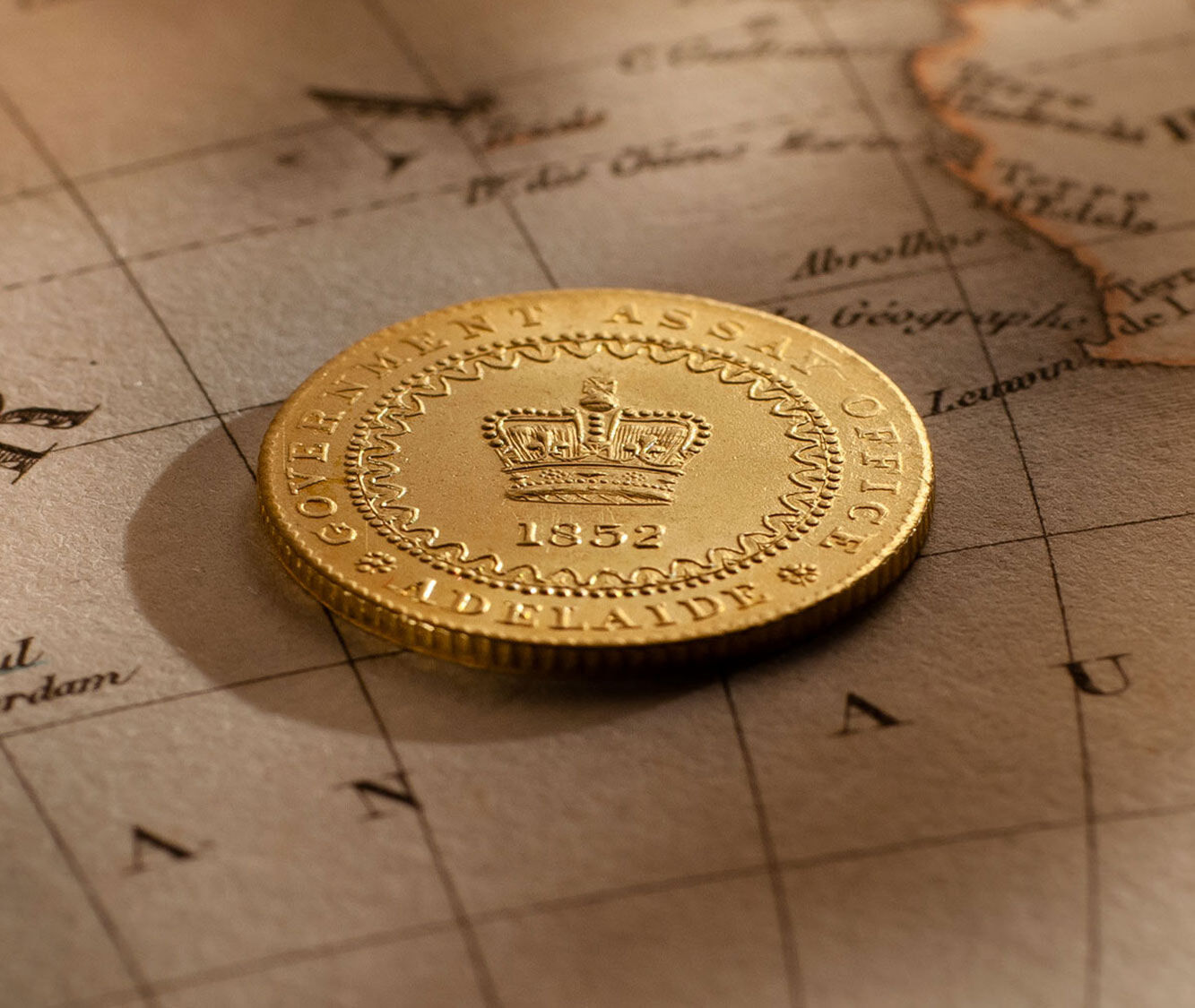 25795-Waitlist-1852-Adelaide-Type-II-June-2023