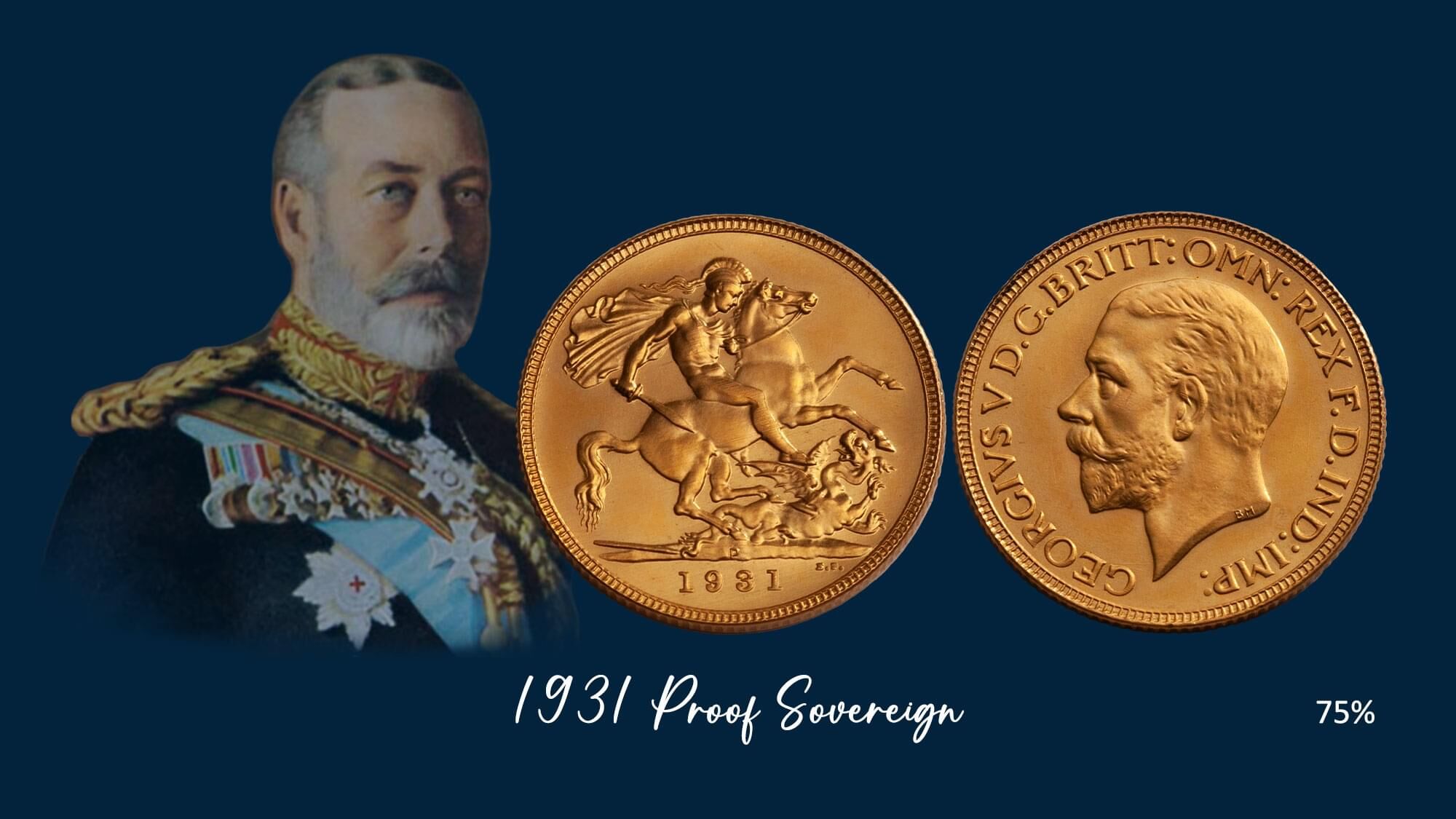 #111893-test-header-75%-1931-Proof-Sov-January-2026