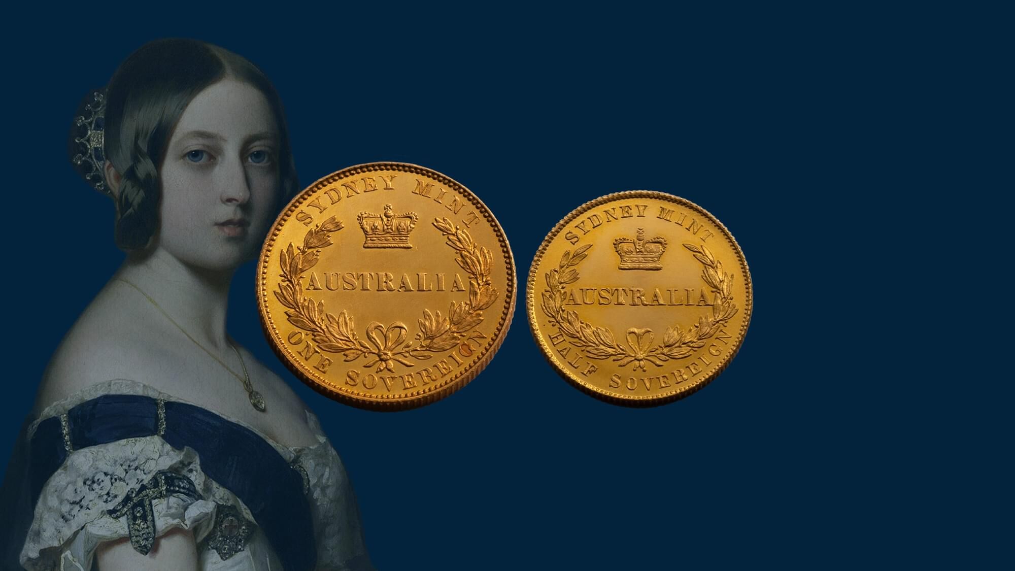 112640-Header-1855-Sovereign-and-Half-Sovereign-Proof-REV-March-2026