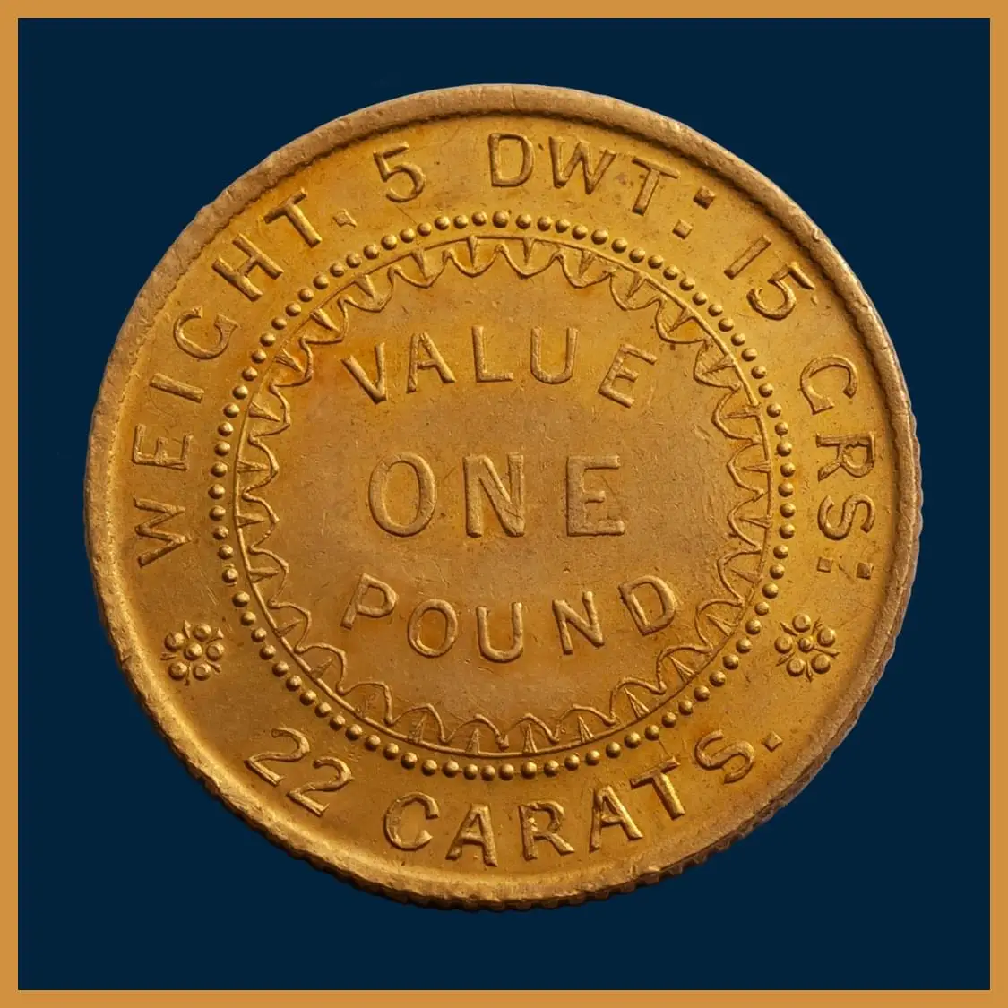81331-103378-BUNC-1852-Adelaide-Pound-II-REV-TECH-May-2025